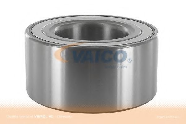 Подшипник ступицы VAICO V10-2999