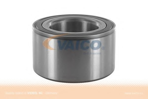 Подшипник ступицы VAICO V10-3000