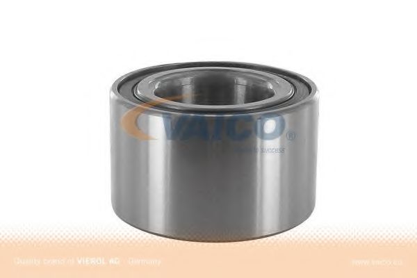 Подшипник ступицы VAICO V10-3001