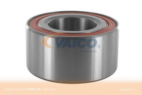 Подшипник ступицы VAICO V10-3002