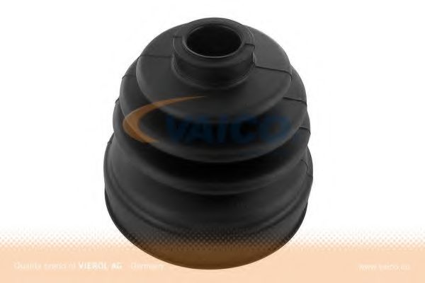Пыльник шруса VAICO V10-3013