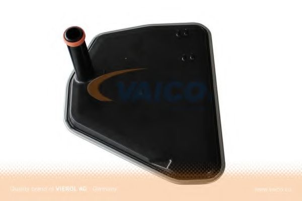 Фильтр автоматической коробки передач VAICO V10-3014
