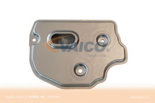 Фильтр автоматической коробки передач VAICO V10-3019