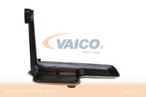 Фильтр автоматической коробки передач VAICO V10-3022