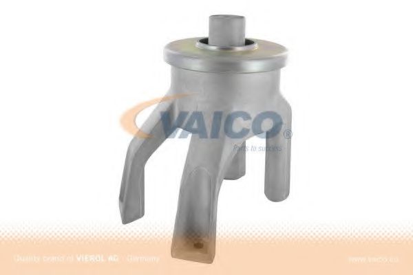 Подушка двигателя VAICO V10-3026