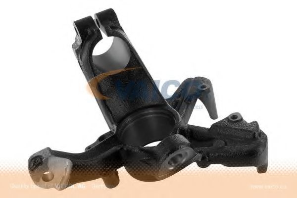 Поворотный кулак, подвеска колеса VAICO V10-3032