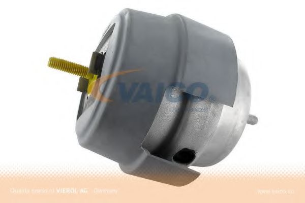 Подушка двигателя VAICO V10-3063