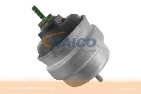 Подушка двигателя VAICO V10-3064