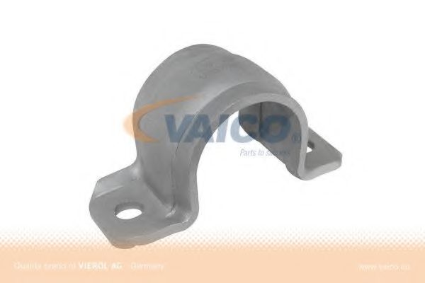 Кронштейн втулки стабилизатора VAICO V10-3067