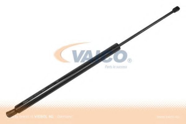 Амортизатор багажника VAICO V10-3072