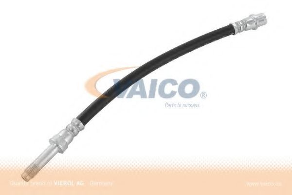 Тормозной шланг VAICO V10-3076
