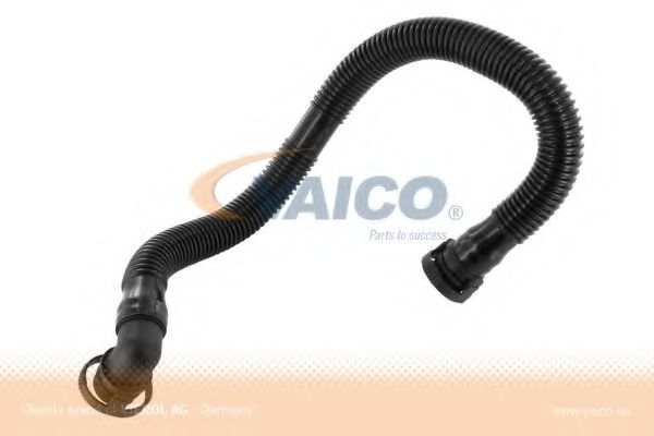 Шланг вентиляции картера VAICO V10-3092