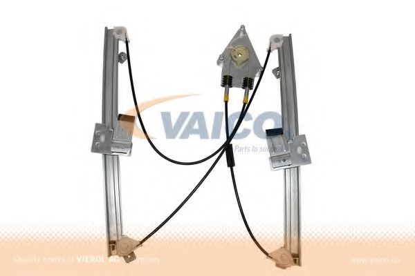 Стеклоподъемник VAICO V10-3098