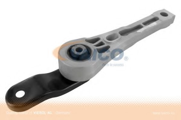 Подушка двигателя VAICO V10-3111
