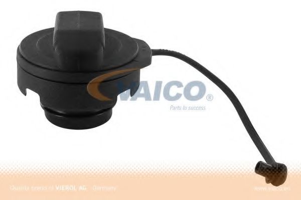 Крышка топливного бака VAICO V10-3112