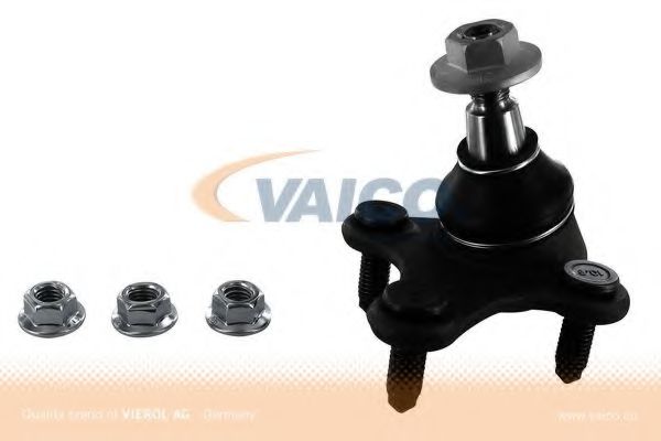 Шаровая опора VAICO V10-3120