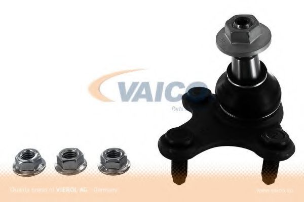 Шаровая опора VAICO V10-3121
