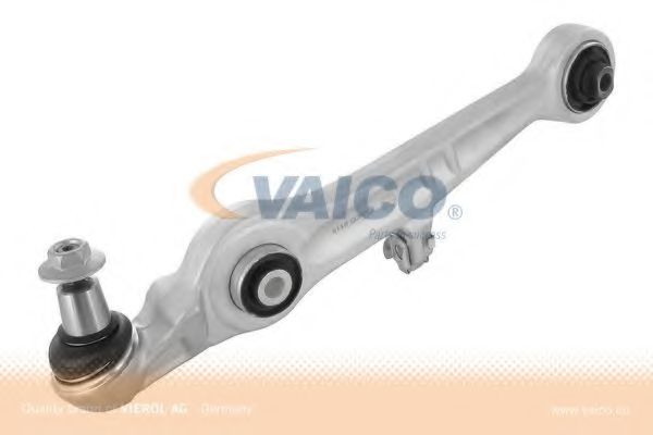 Рычаг подвески VAICO V10-3122