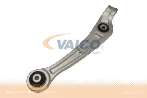 Рычаг подвески VAICO V10-3123