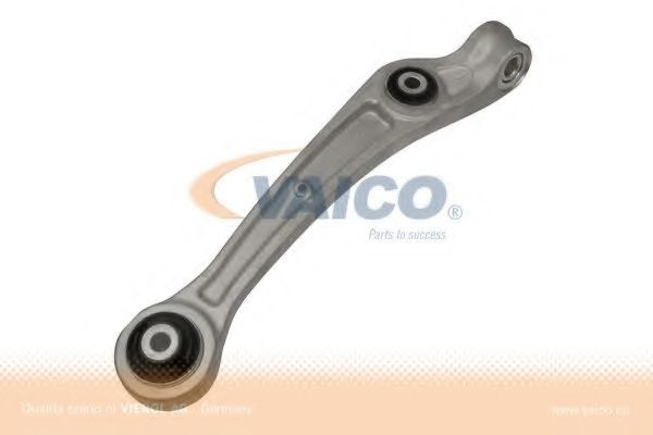 Рычаг подвески VAICO V10-3124
