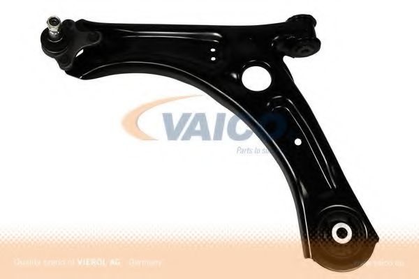 Рычаг подвески VAICO V10-3127