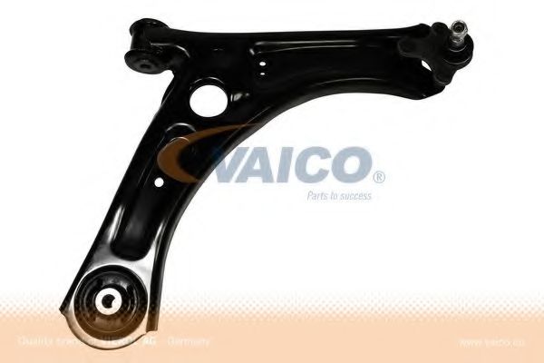 Рычаг подвески VAICO V10-3128