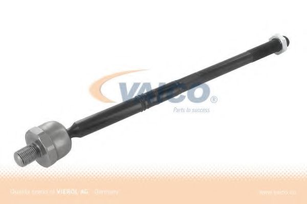 Рулевая тяга VAICO V10-3129