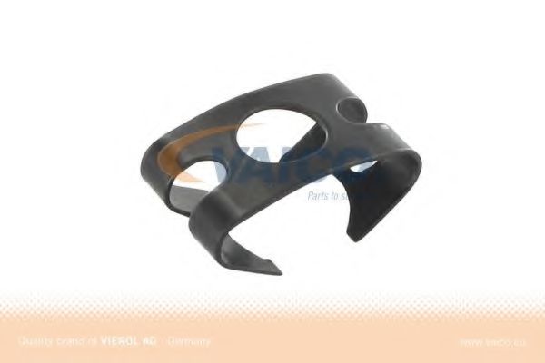 Скоба тормозного шланга VAICO V10-3131