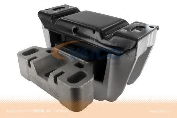 Подушка МКПП VAICO V10-3133