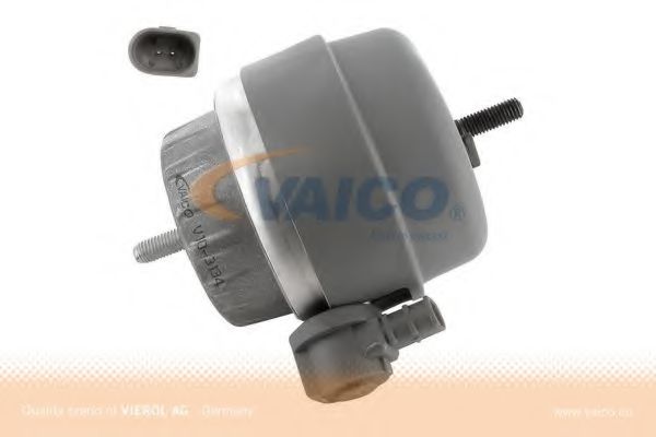 Подушка двигателя VAICO V10-3134