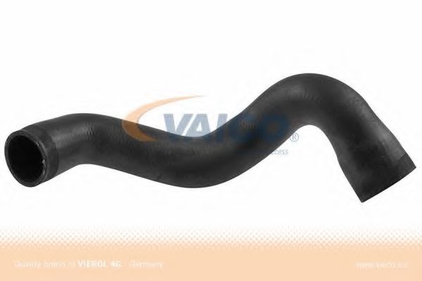 Патрубок наддува VAICO V10-3141