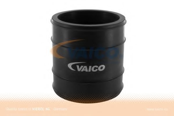 Патрубок подачи воздуха VAICO V10-3142