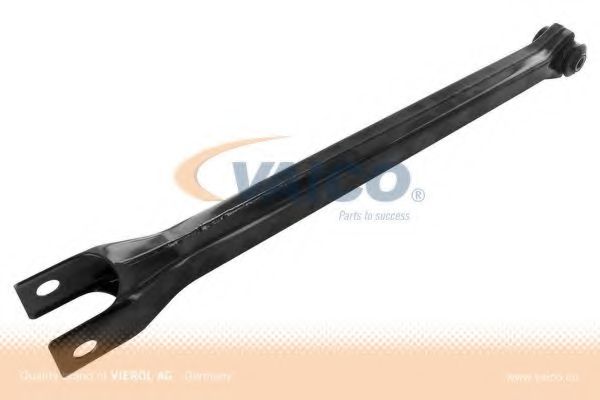 Рычаг подвески VAICO V10-3143