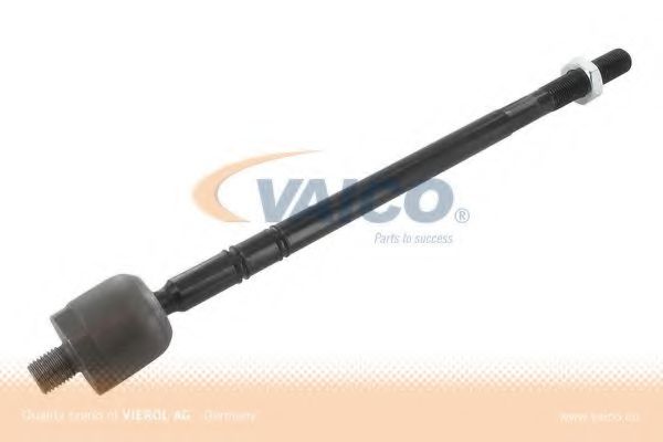 Рулевая тяга VAICO V10-3144