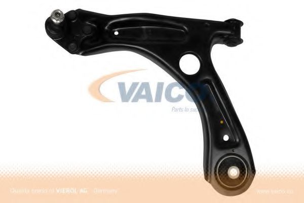 Рычаг подвески VAICO V10-3145