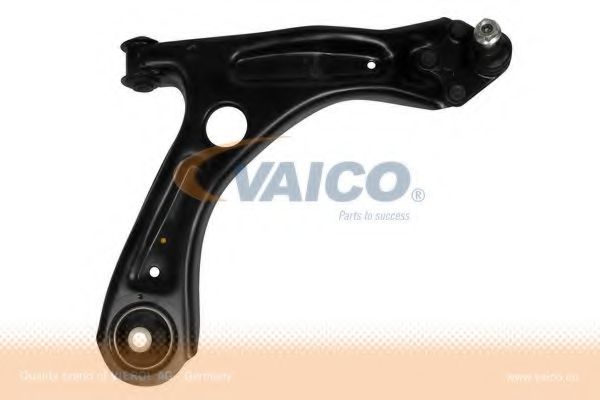 Рычаг подвески VAICO V10-3146