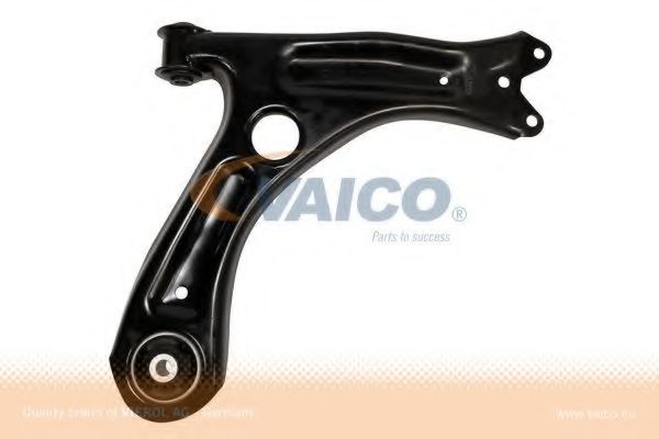 Рычаг подвески VAICO V10-3148
