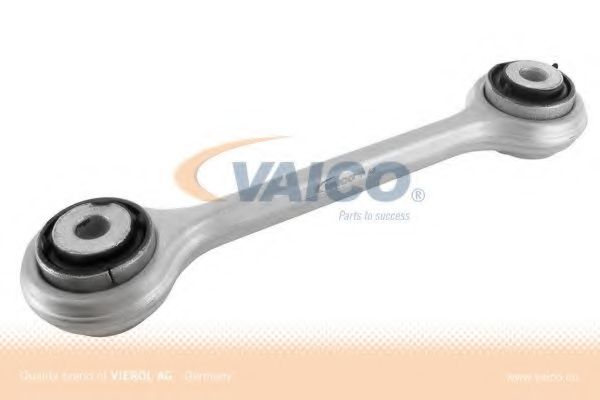 Стойка стабилизатора VAICO V10-3181