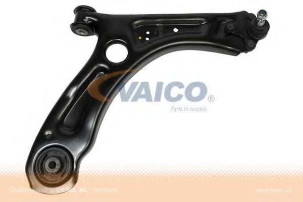 Рычаг подвески VAICO V10-3182