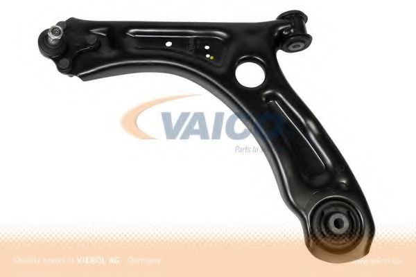 Рычаг подвески VAICO V10-3183