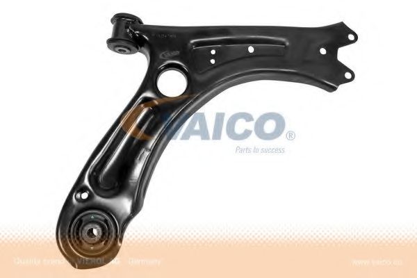 Рычаг подвески VAICO V10-3184