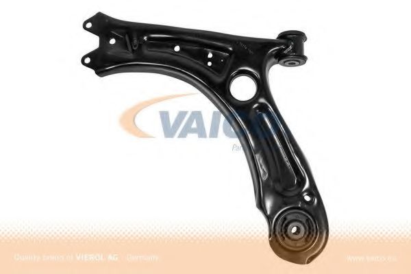 Рычаг подвески VAICO V10-3185
