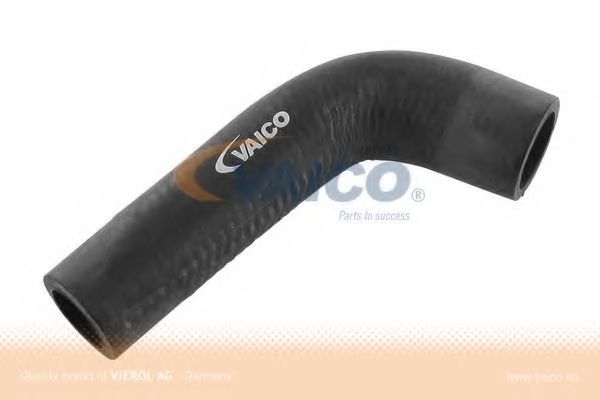 Патрубок радиатора VAICO V10-3202