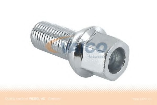 Болт крепления колеса VAICO V10-3211