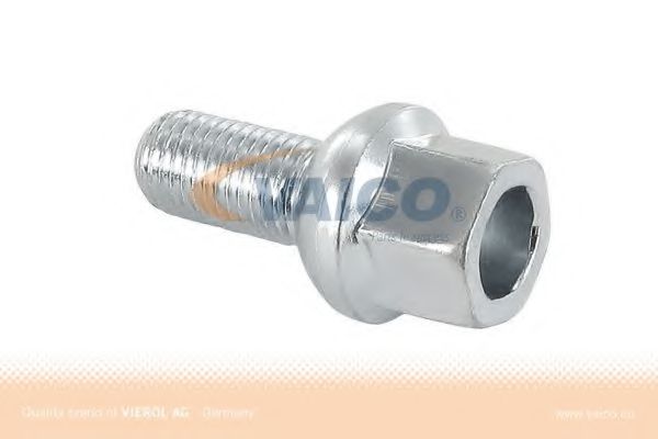 Болт крепления колеса VAICO V10-3212