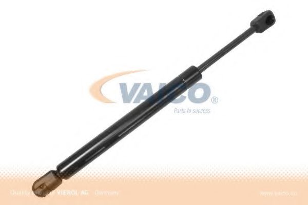 Амортизатор багажника VAICO V10-3234