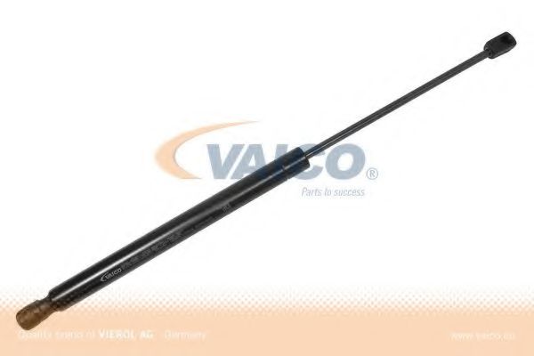 Амортизатор багажника VAICO V10-3235