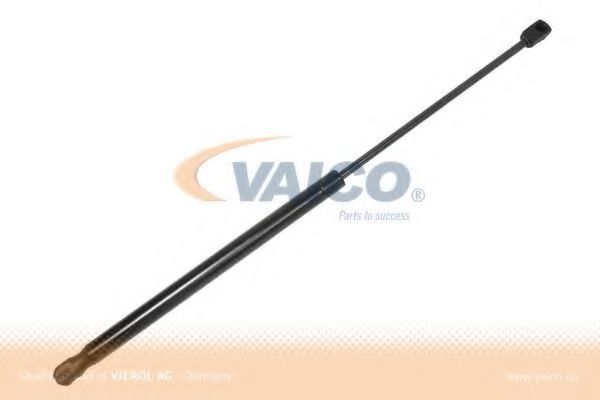 Амортизатор багажника VAICO V10-3237