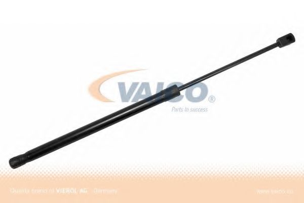 Амортизатор багажника VAICO V10-3238