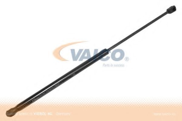 Амортизатор багажника VAICO V10-3239